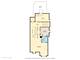 1454 N Dearborn, Chicago, IL 60610