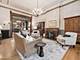1454 N Dearborn, Chicago, IL 60610