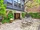 1454 N Dearborn, Chicago, IL 60610