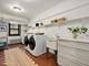 1454 N Dearborn, Chicago, IL 60610