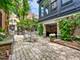1454 N Dearborn, Chicago, IL 60610