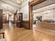 1454 N Dearborn, Chicago, IL 60610