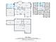 2701 Old Mill, Rolling Meadows, IL 60008