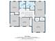 2701 Old Mill, Rolling Meadows, IL 60008