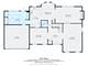 2701 Old Mill, Rolling Meadows, IL 60008