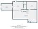2701 Old Mill, Rolling Meadows, IL 60008