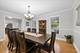 2701 Old Mill, Rolling Meadows, IL 60008