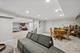 2701 Old Mill, Rolling Meadows, IL 60008