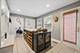2701 Old Mill, Rolling Meadows, IL 60008