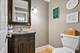 2701 Old Mill, Rolling Meadows, IL 60008