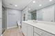 2701 Old Mill, Rolling Meadows, IL 60008