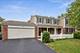 2701 Old Mill, Rolling Meadows, IL 60008