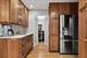 2701 Old Mill, Rolling Meadows, IL 60008
