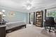 2701 Old Mill, Rolling Meadows, IL 60008