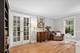 2701 Old Mill, Rolling Meadows, IL 60008
