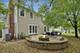 2701 Old Mill, Rolling Meadows, IL 60008