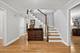 2701 Old Mill, Rolling Meadows, IL 60008
