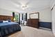 2701 Old Mill, Rolling Meadows, IL 60008