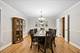 2701 Old Mill, Rolling Meadows, IL 60008