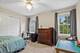 2701 Old Mill, Rolling Meadows, IL 60008