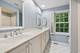 2701 Old Mill, Rolling Meadows, IL 60008