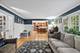 2701 Old Mill, Rolling Meadows, IL 60008