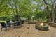 2701 Old Mill, Rolling Meadows, IL 60008