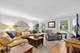 2701 Old Mill, Rolling Meadows, IL 60008