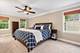 2701 Old Mill, Rolling Meadows, IL 60008