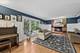 2701 Old Mill, Rolling Meadows, IL 60008