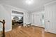 2701 Old Mill, Rolling Meadows, IL 60008