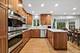 2701 Old Mill, Rolling Meadows, IL 60008