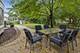 2701 Old Mill, Rolling Meadows, IL 60008