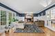 2701 Old Mill, Rolling Meadows, IL 60008