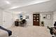 2701 Old Mill, Rolling Meadows, IL 60008