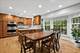 2701 Old Mill, Rolling Meadows, IL 60008