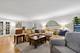 2701 Old Mill, Rolling Meadows, IL 60008