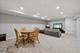 2701 Old Mill, Rolling Meadows, IL 60008
