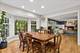 2701 Old Mill, Rolling Meadows, IL 60008