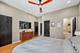 1308 N Bosworth Unit 2, Chicago, IL 60622