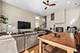 1308 N Bosworth Unit 2, Chicago, IL 60622