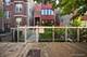 1308 N Bosworth Unit 2, Chicago, IL 60622