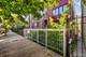 1308 N Bosworth Unit 2, Chicago, IL 60622