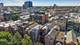 1308 N Bosworth Unit 2, Chicago, IL 60622