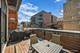1308 N Bosworth Unit 2, Chicago, IL 60622