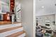 1308 N Bosworth Unit 2, Chicago, IL 60622