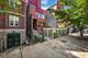 1308 N Bosworth Unit 2, Chicago, IL 60622