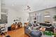 1308 N Bosworth Unit 2, Chicago, IL 60622