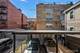 1308 N Bosworth Unit 2, Chicago, IL 60622