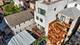 1308 N Bosworth Unit 2, Chicago, IL 60622
